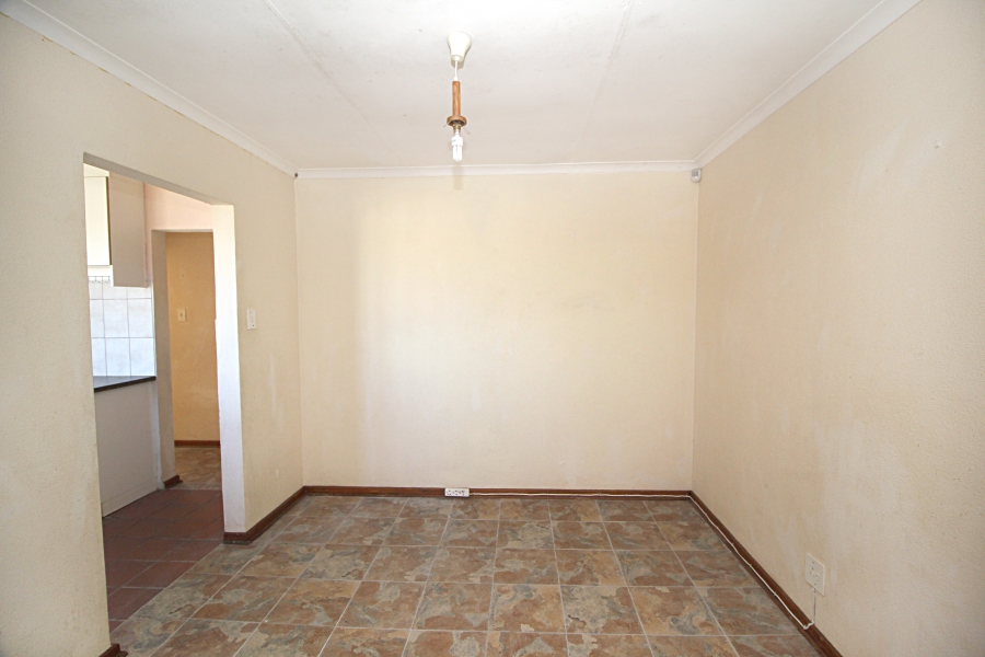 3 Bedroom Property for Sale in Dana Bay Western Cape